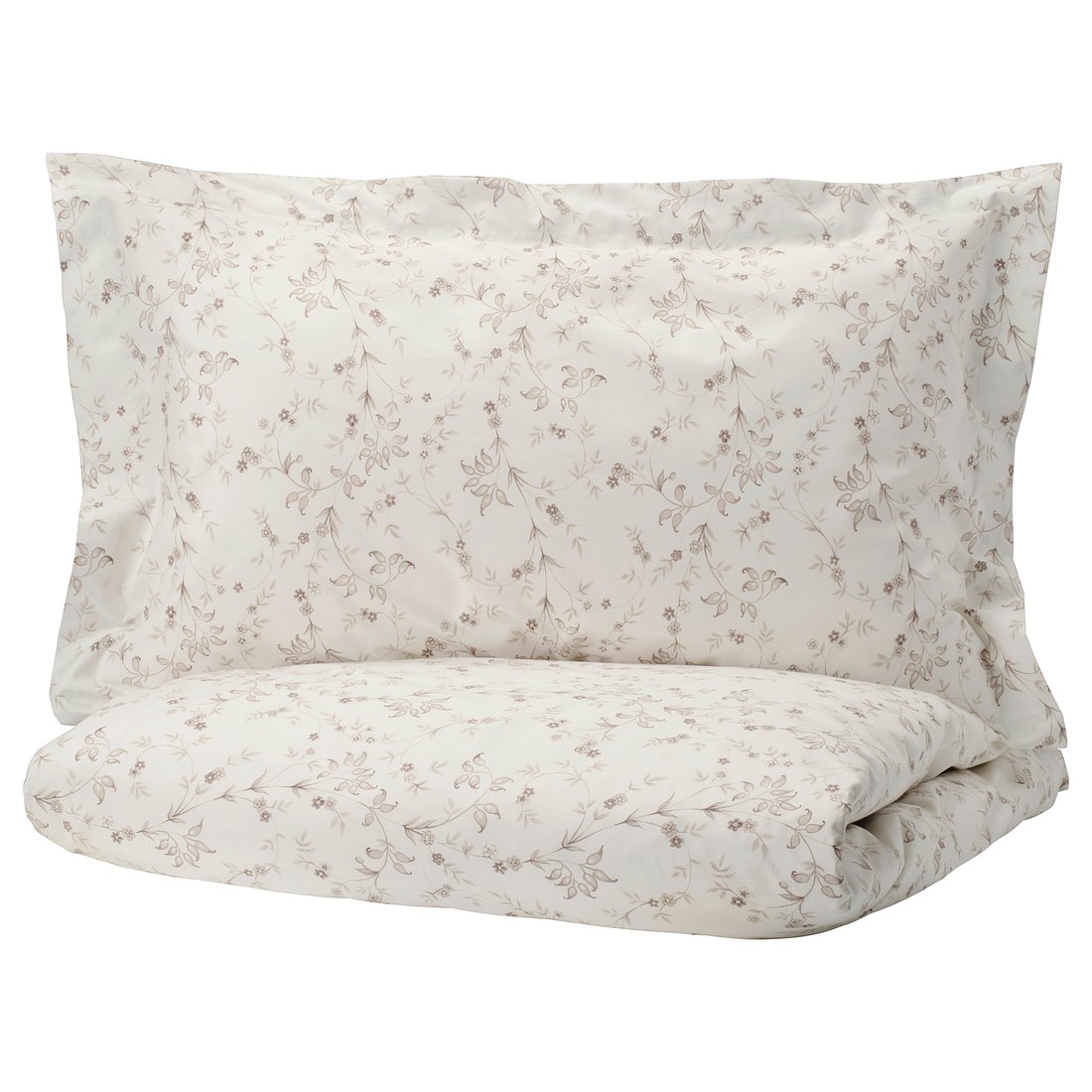 Quilt cover sets IKEA