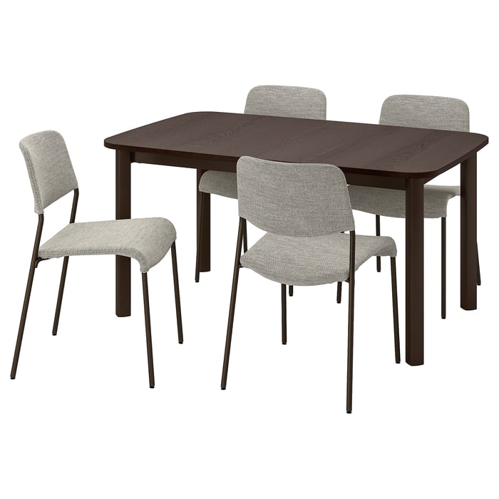 Buy Dining Table Sets Online Dining Room Furniture IKEA