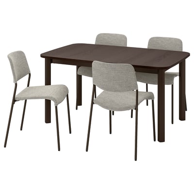 Furniture Sets Ikea