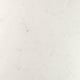 TÄRNHULT Custom made wall panel, off-white marble effect/glass composite, 1 m²x2.0 cm