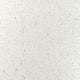 TÄRNHULT Custom made wall panel, off-white mineral effect/glass composite, 1 m²x2.0 cm
