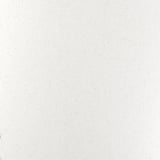 TÄRNHULT Custom made wall panel, white/grey-beige marble effect/glass composite, 1 m²x2.0 cm