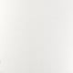 TÄRNHULT Custom made wall panel, white/grey-beige marble effect/glass composite, 1 m²x2.0 cm