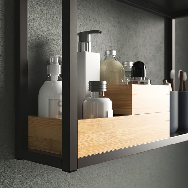 TAVELÅN Tray