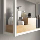 TAVELÅN Tray