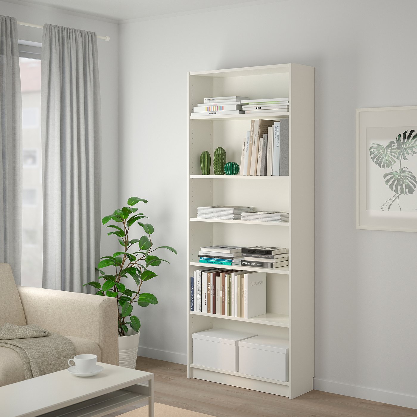 Children's desk accessories IKEA