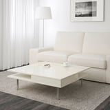 Coffee Tables & Side Tables - Living Room Furniture - IKEA