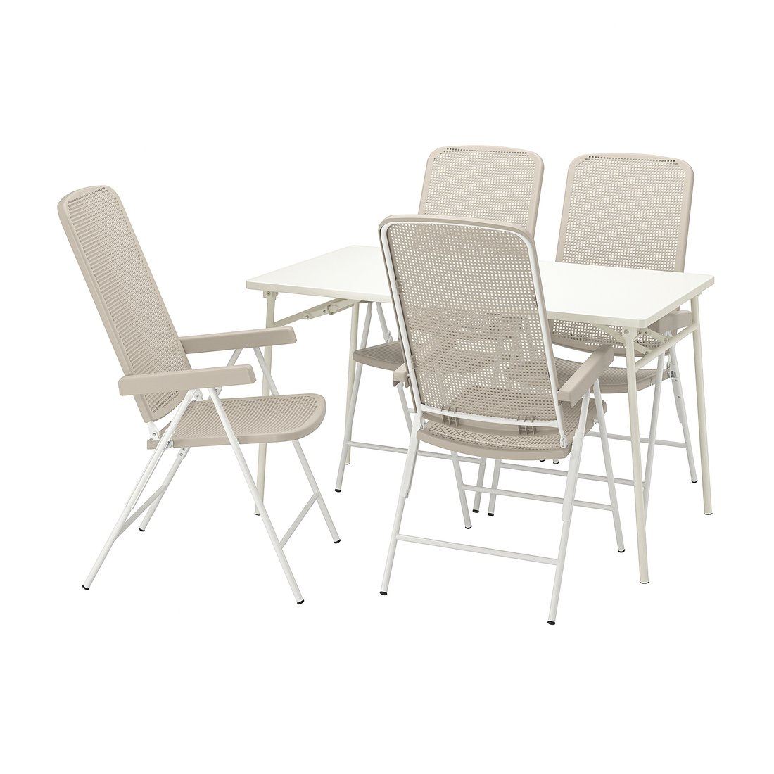 Outdoor Dining Sets Dining Room Furniture IKEA