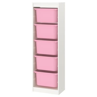 buy nursery furniture online children furniture ikea