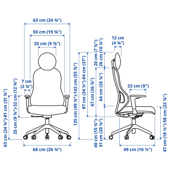 TROTTEN / UTKLASSNING Desk and chair, electric ash effect/grey/white, 160x80 cm