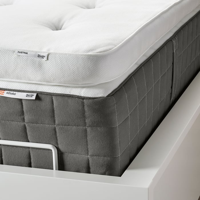 Mattress Toppers Bedroom Furniture & Accessories IKEA