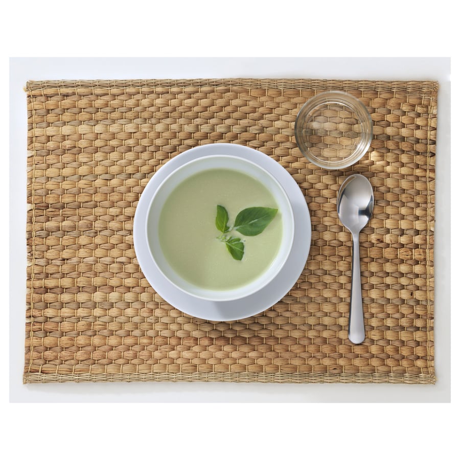 Place mats & coasters IKEA