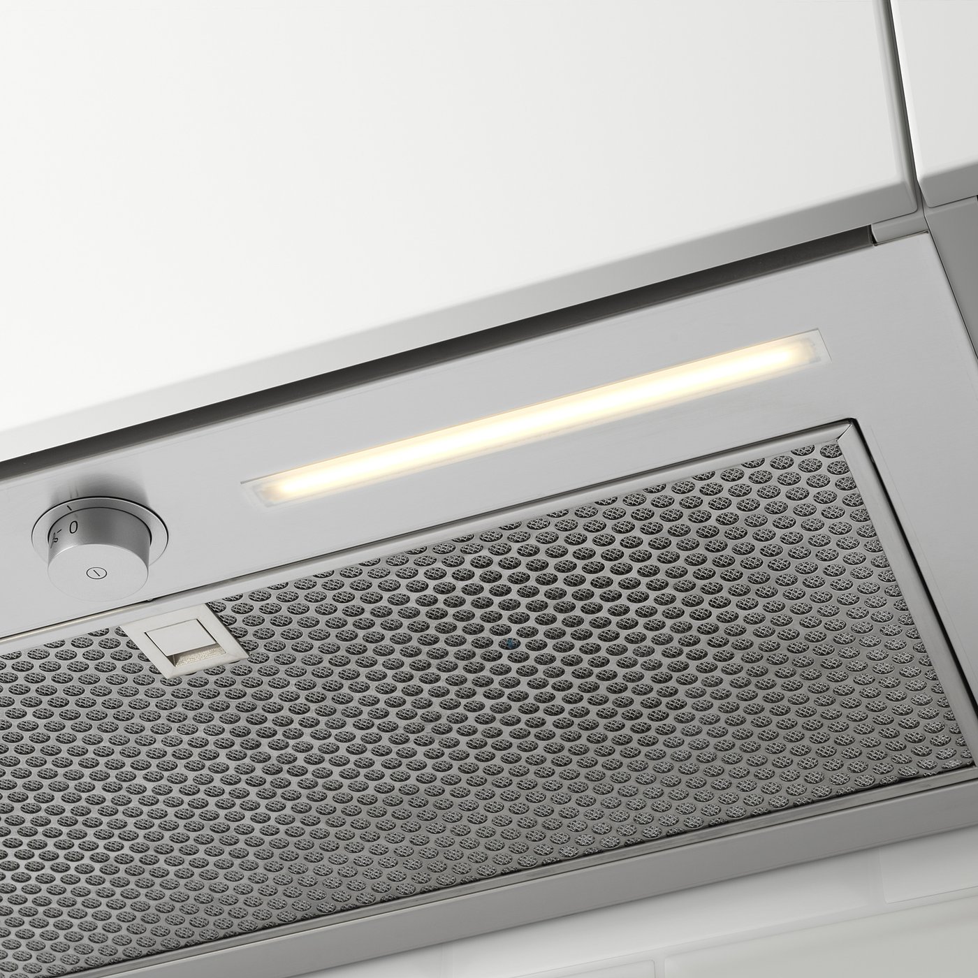 ikea cooker hood filter