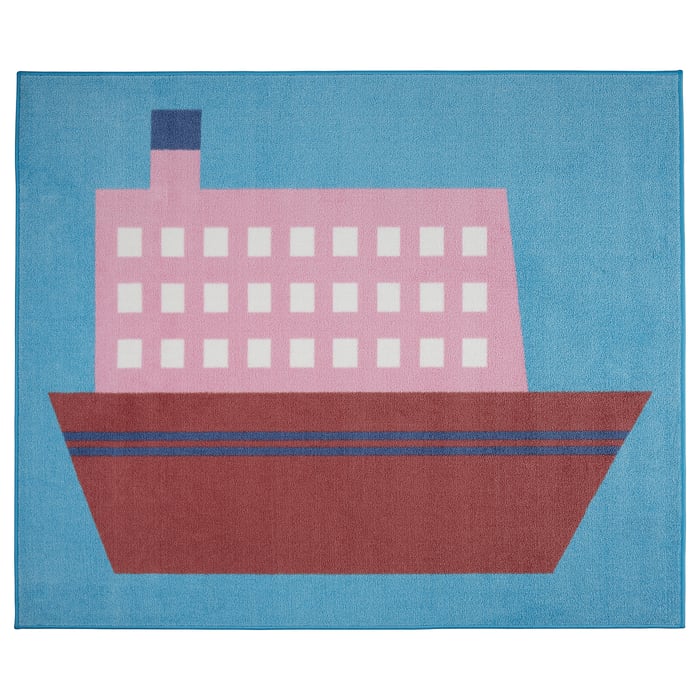 Buy Children's Textiles Online Children Furniture IKEA