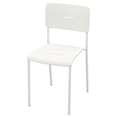 Ikea Outdoor Furniture Outdoor Dining Furniture Ikea