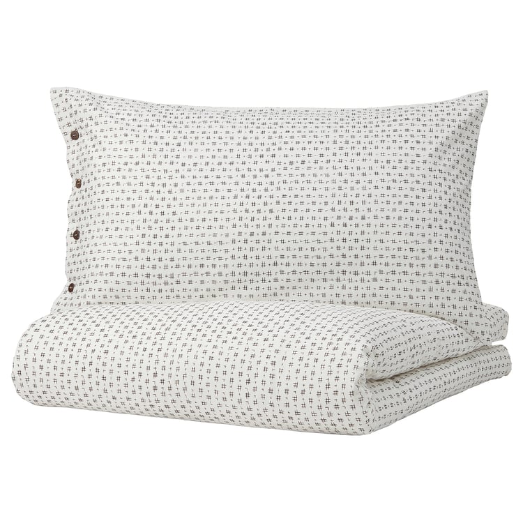Quilt cover sets IKEA