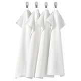 VÅGSJÖN Hand towel set C
