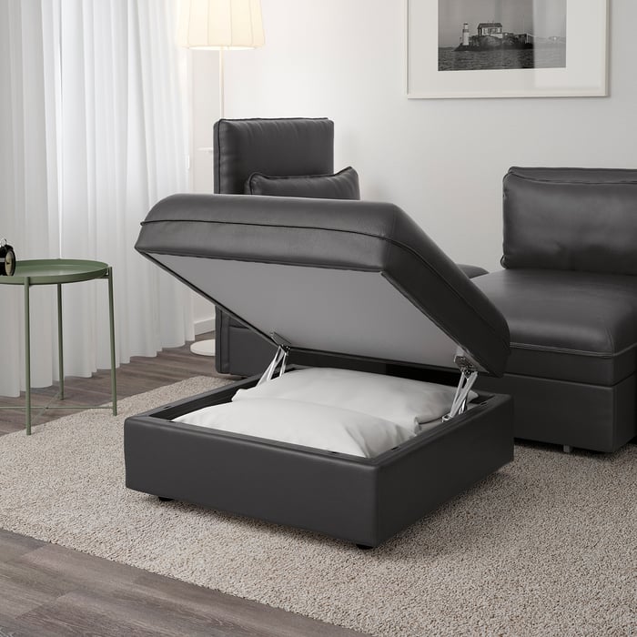 IKEA SALE Furniture SALE IKEA Home furnishings IKEA