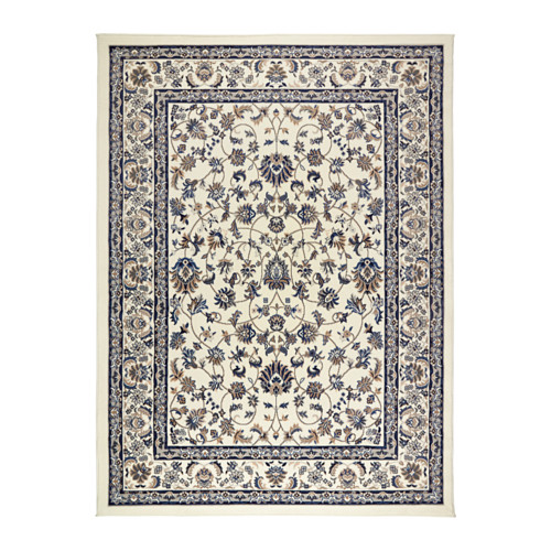 valloby-rug-low-pile-blue__0428150_PE583