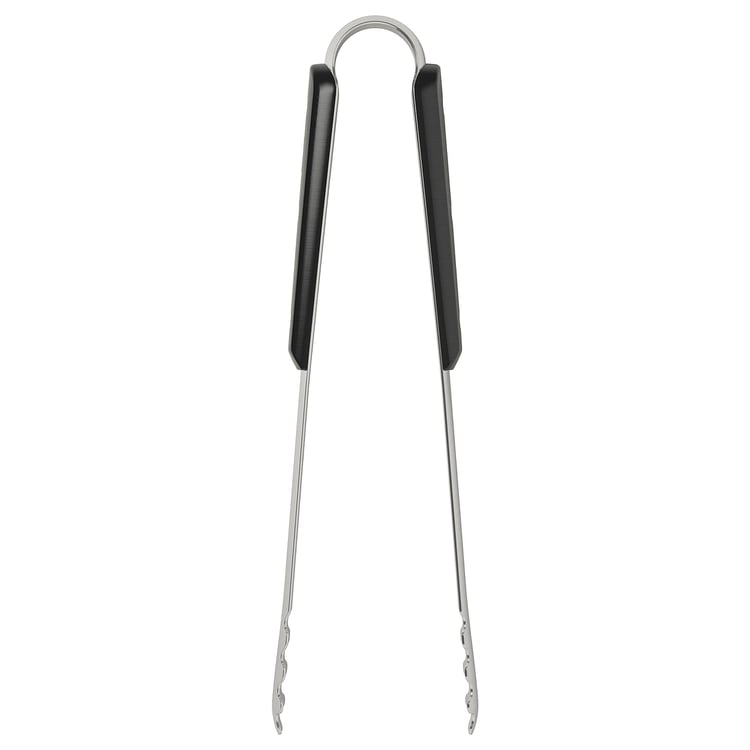 VARDAGEN cooking tweezers IKEA