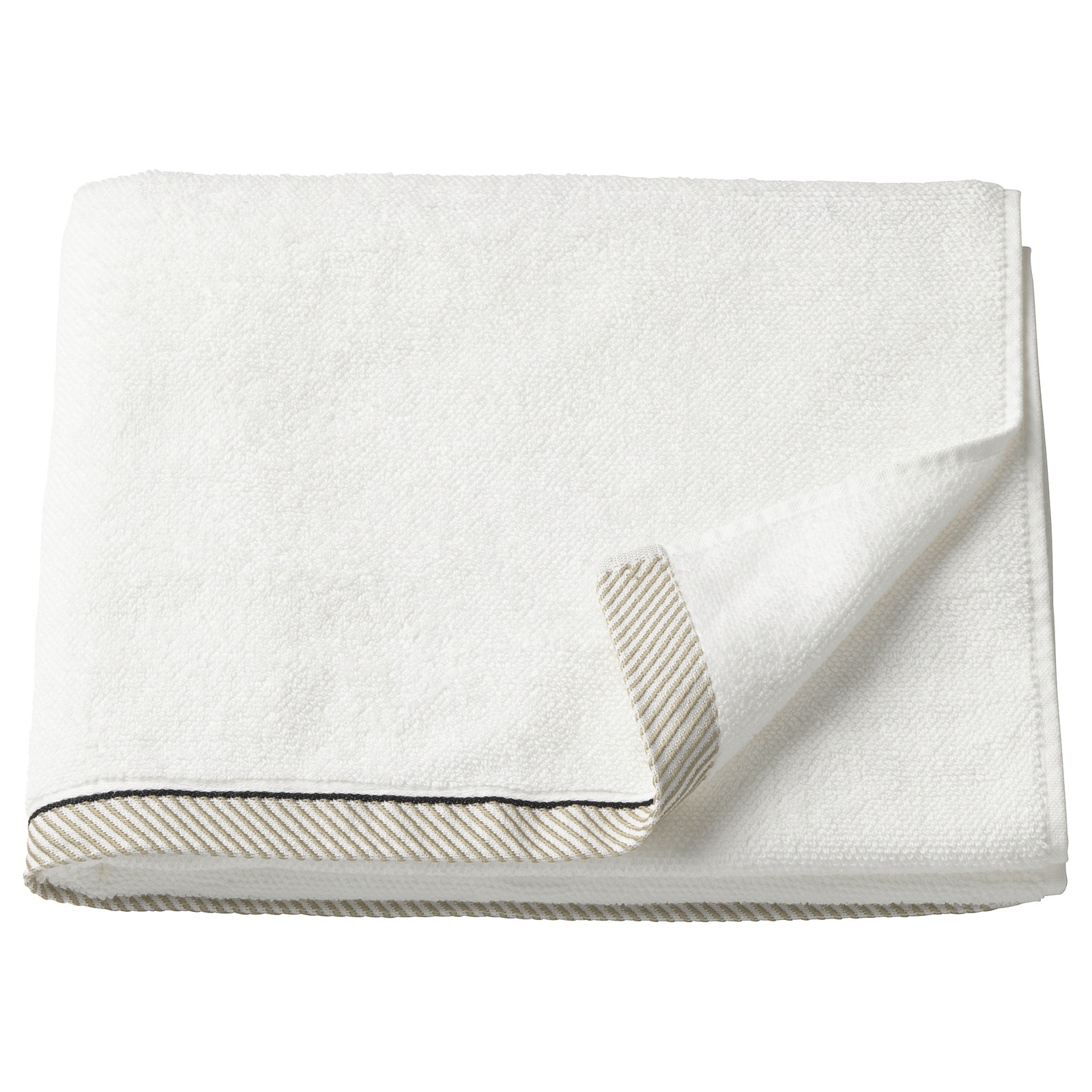 Buy Bathroom Towels Online Bathroom Furniture IKEA