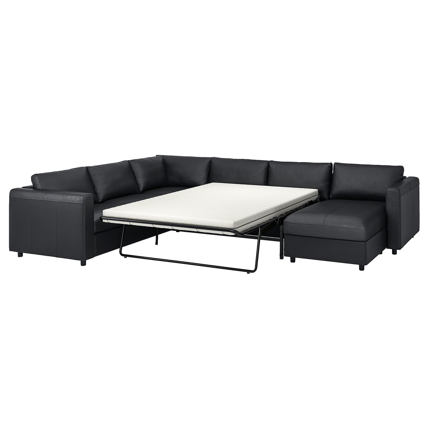 Sofa Bed - Space-Saving Sleep Solutions - IKEA