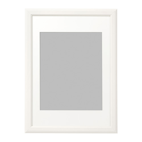 VIRSERUM Frame 50x70 cm IKEA