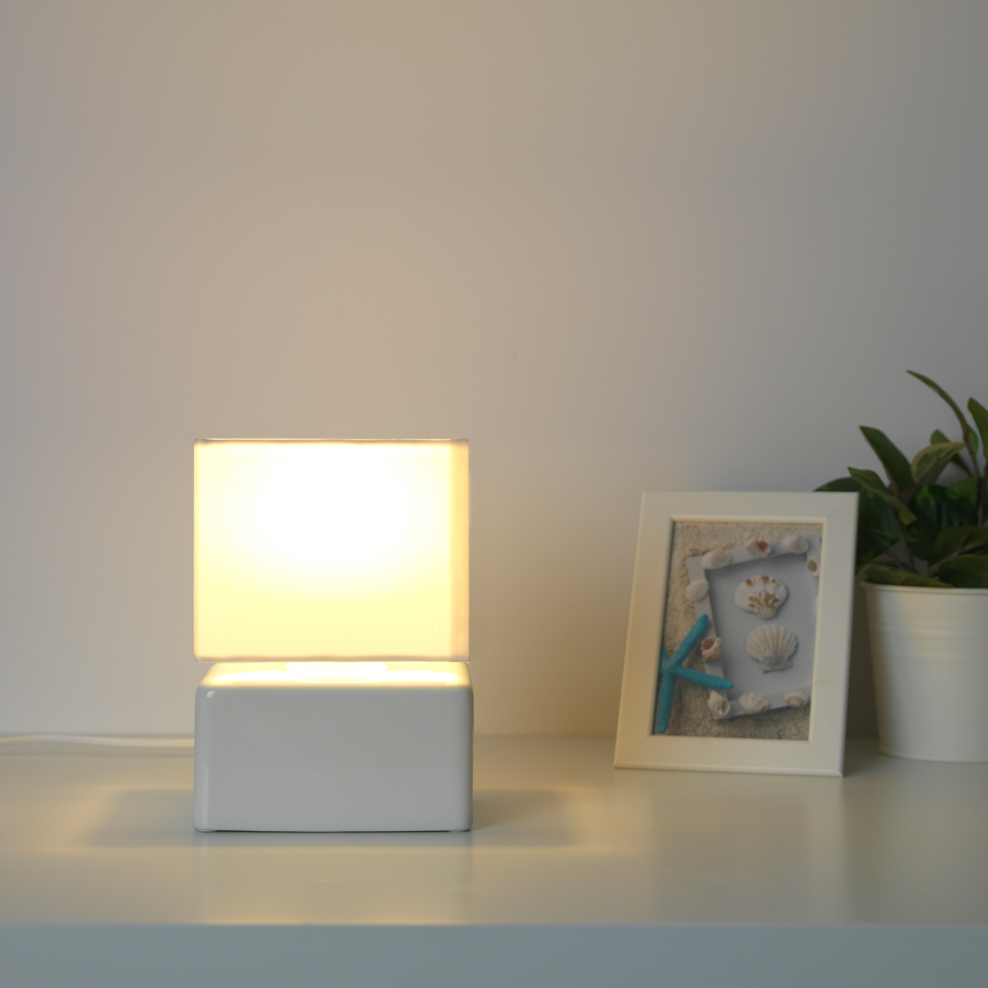 Table Lamp, Study Lamp & Small Lamp Home Lighting IKEA