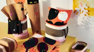 MÄVINN collection
