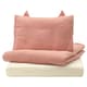 Baby bedding
