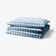 Bed linen