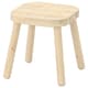 Children's stools & benches