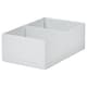 Wardrobe & clothes organisers