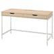 Home desk for study & office