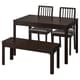 Dining furniture