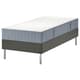 Divan beds