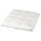 Duvets