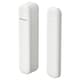 Home safety products