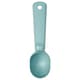 Ice cream & ice cubes accessories