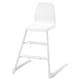 Junior dining chairs