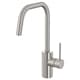 Kitchen sinks & taps for METOD