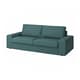 KIVIK sofa covers