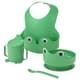 Baby tableware