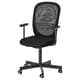 Office chairs