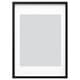 Photo & picture frames