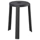 Stools