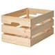 Storage boxes, baskets & containers