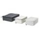 Travel accessories