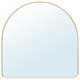 Vanity mirrors