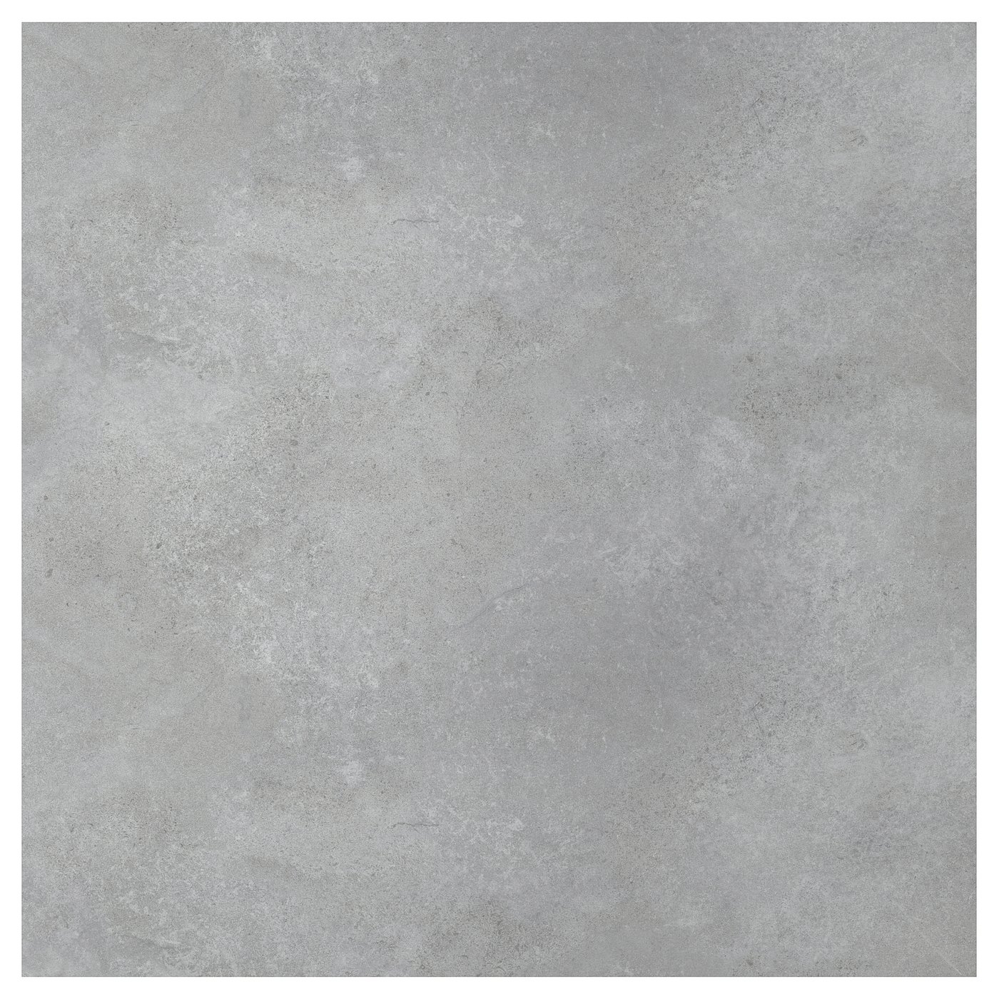 SIBBARP